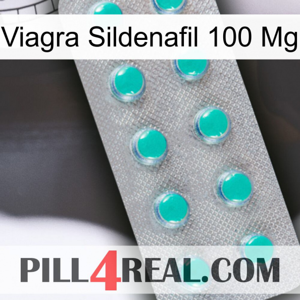 Viagra Sildenafil 100 Mg 28.jpg